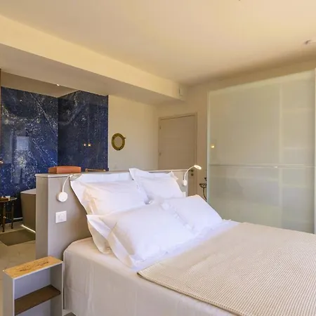 Gaia, 6 Pers, Piscine Chauffee, 3 Min