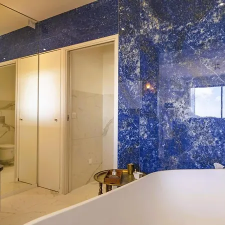 Gaia, 6 Pers, Piscine Chauffee, 3 Min * Sainte-Lucie de Porto-Vecchio