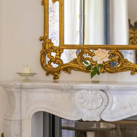 Villa Gaia, 6 Pers, Piscine Chauffee, 3 Min *